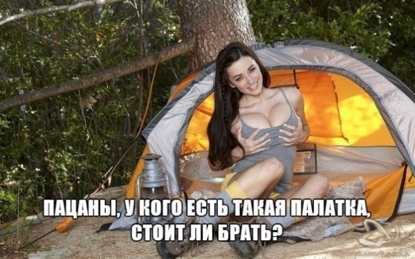 DdS_95IQeAM.jpg