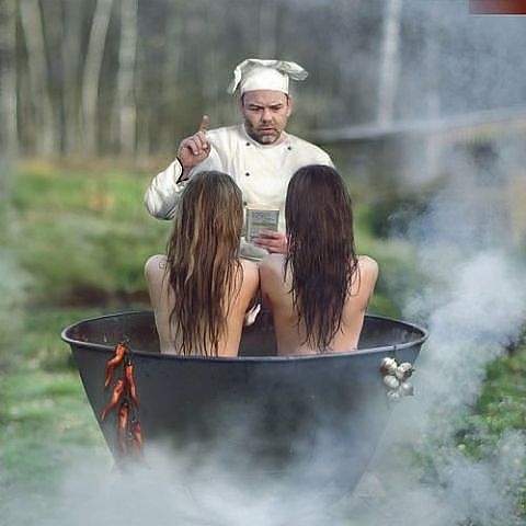 getImage2.jpg