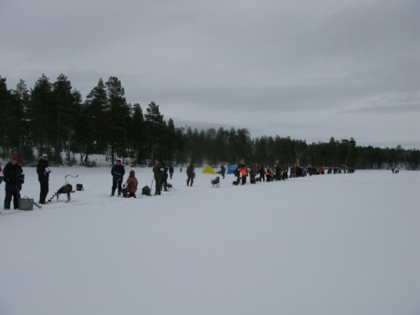 IMG_0680.JPG
