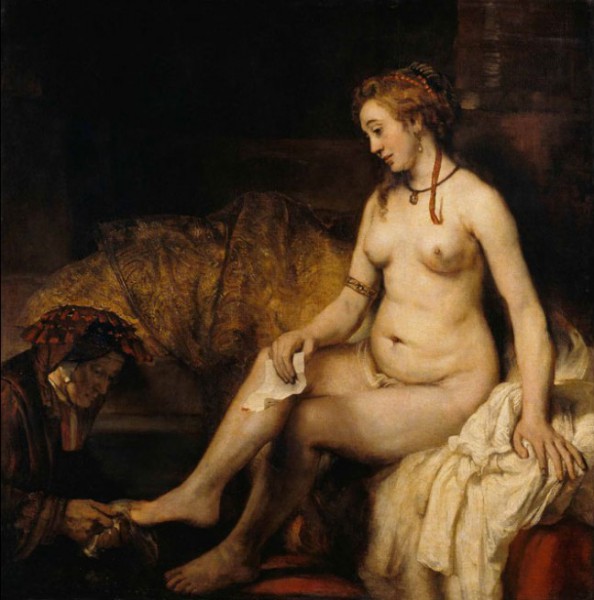 bathsheba-bathing-1654.jpg