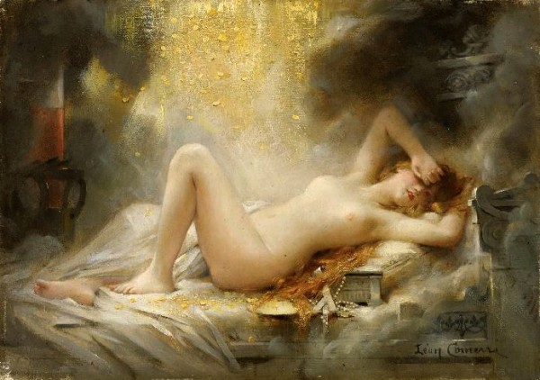 Leon_Francois_Comerre_Danae.jpg