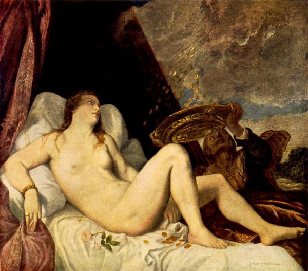 TIZIANO DANAE WIEN.jpg