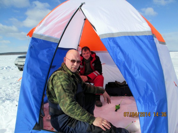 Имандра 7,04,14 (4).JPG