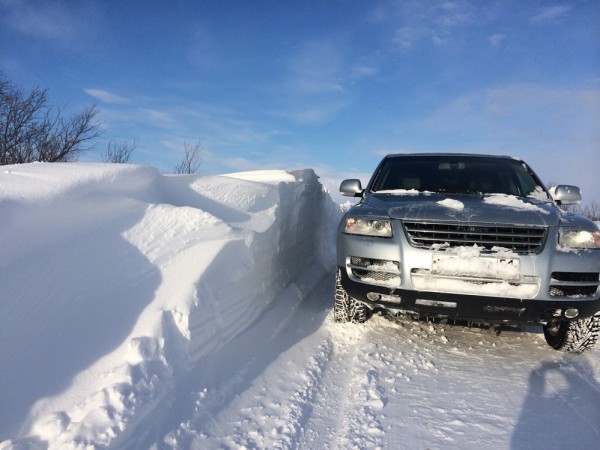 IMG_2223.JPG (220.67 КБ) Просмотров: 4129 IMG_2223.JPG