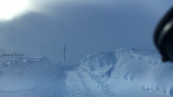 IMG_2258.JPG (385.79 КБ) Просмотров: 4089 IMG_2258.JPG
