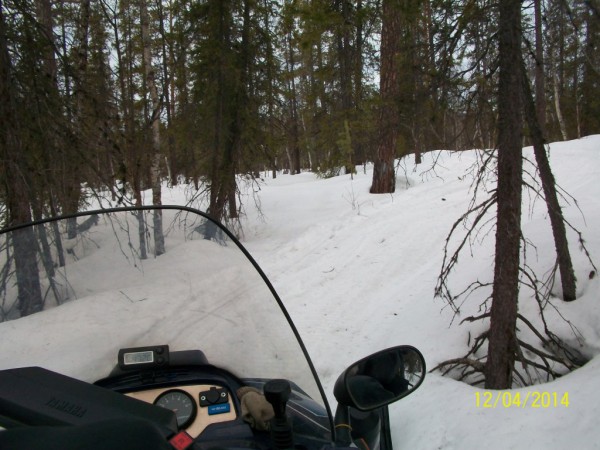 100_2699.JPG