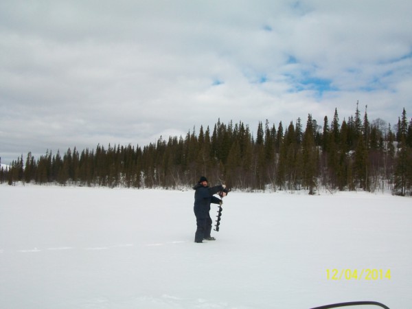 100_2706.JPG