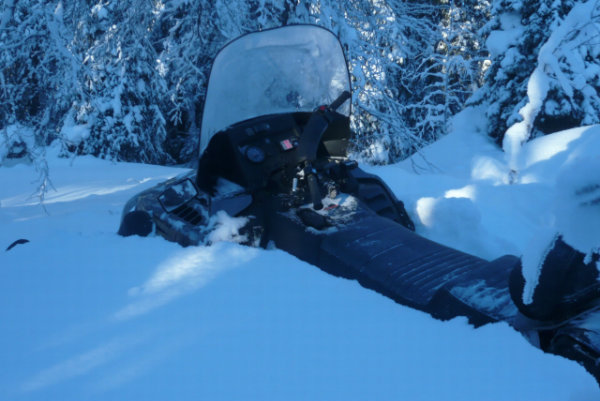 поезда на финку (5).jpg