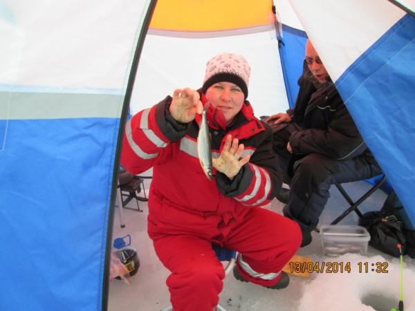 IMG_0188.JPG