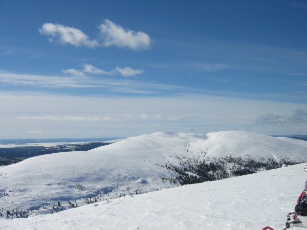 Polaris_ 051.jpg