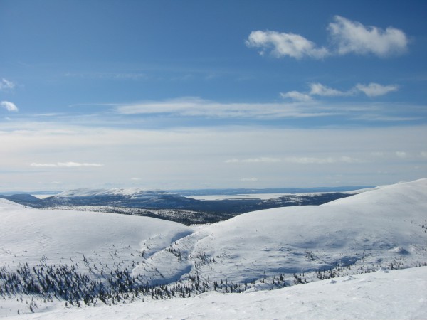 Polaris_ 052.jpg
