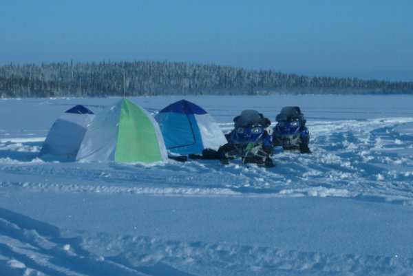поезда на финку (16).jpg