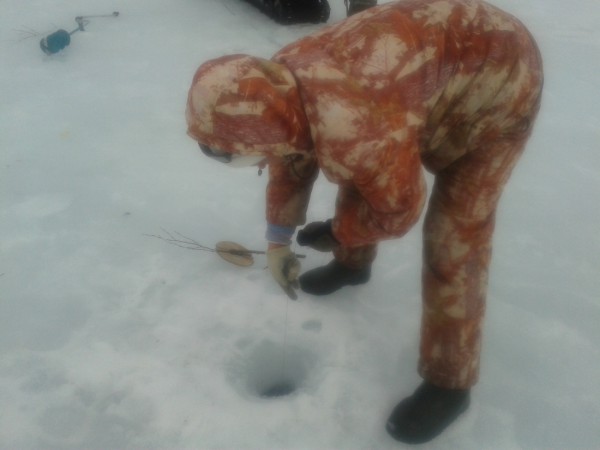 2014-04-14 17.23.57.jpg