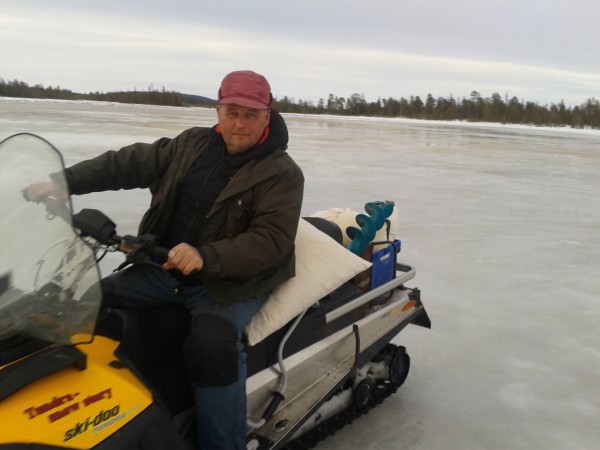 2014-04-12 19.58.10.jpg