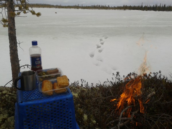 2014-04-14 16.13.57.jpg