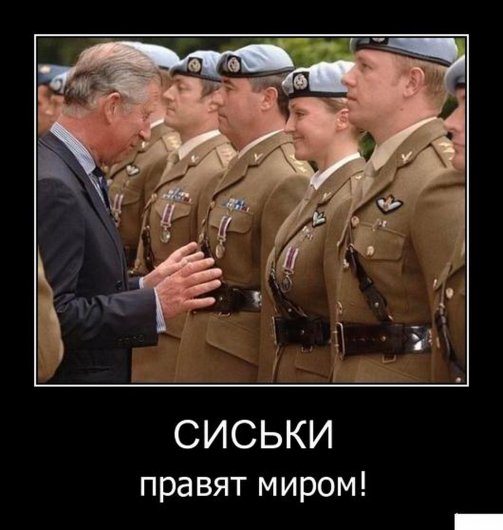 Stimka.ru_1293371709_2_siski_129130-2010.01.07-09.01.48-siski.jpg