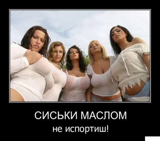 Stimka.ru_1293371789_22_siski_706823-2010.01.08-01.35.42-x_14fe096e.jpg
