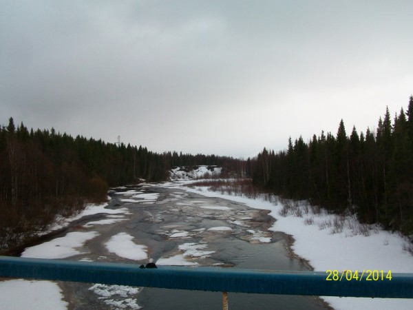 100_2753.JPG