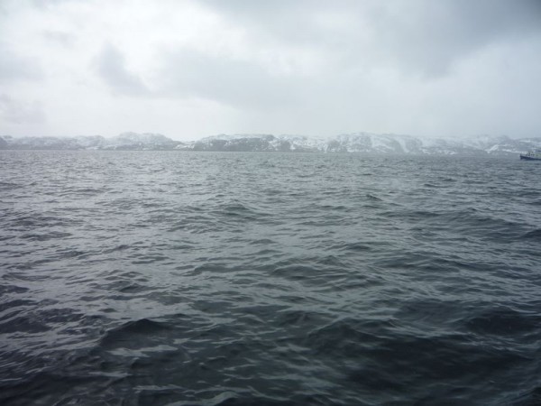 море.jpg