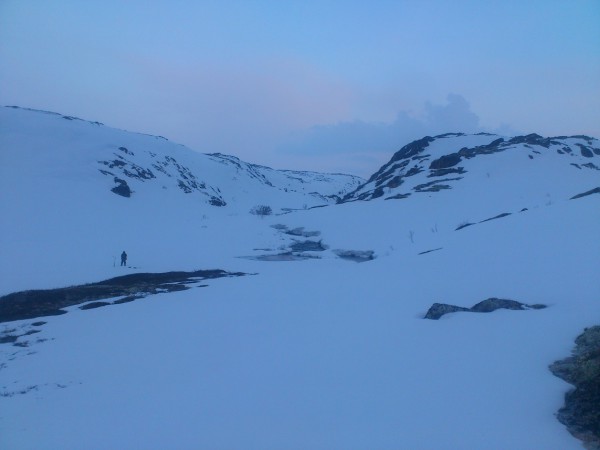 DSC_1355ф.jpg
