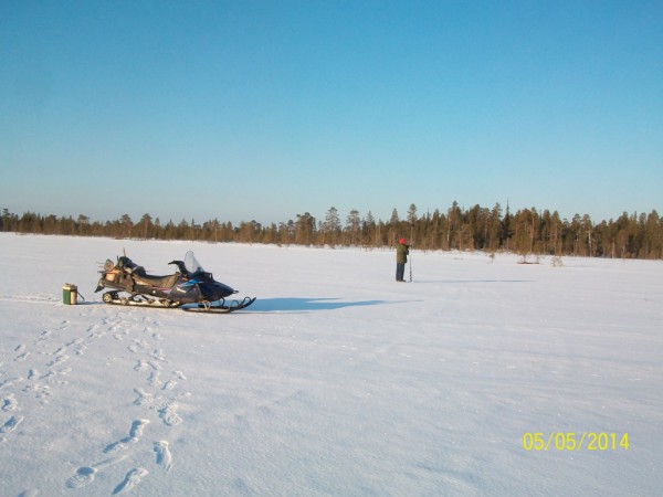 100_2761.JPG