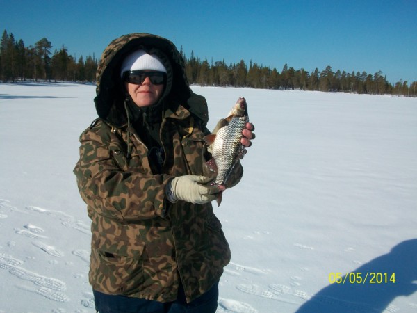 100_2772.JPG