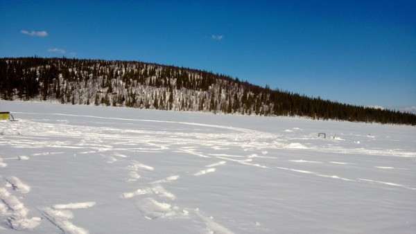 WP_20140503_009.jpg