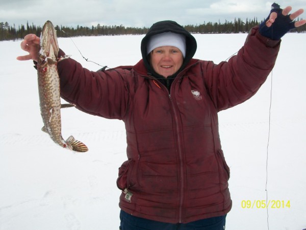 100_2788.JPG