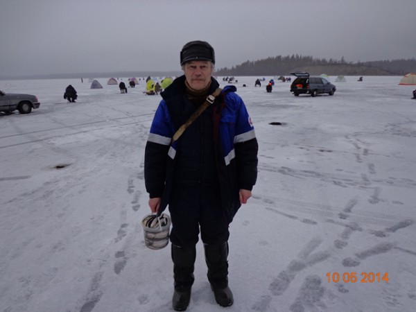 DSC00809.JPG