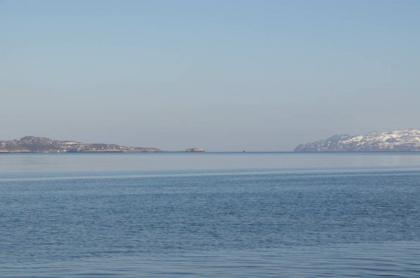 DSC_0013.jpg