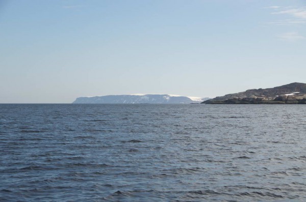 DSC_0025.JPG