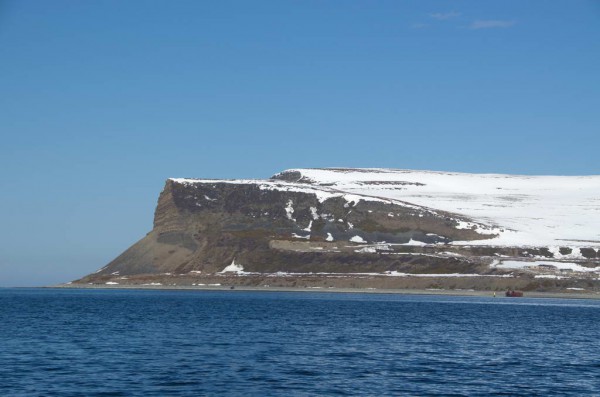 DSC_0049.JPG