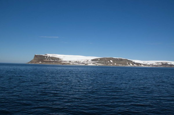 DSC_0050.JPG