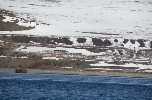 DSC_0052.JPG