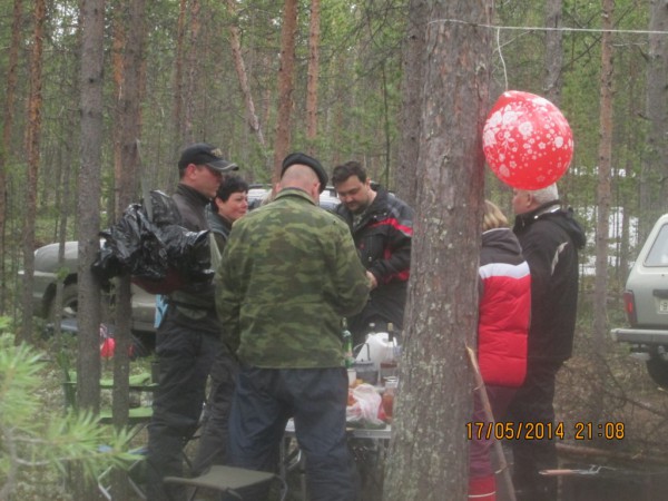 Закрытие зимнего сезона (22).JPG