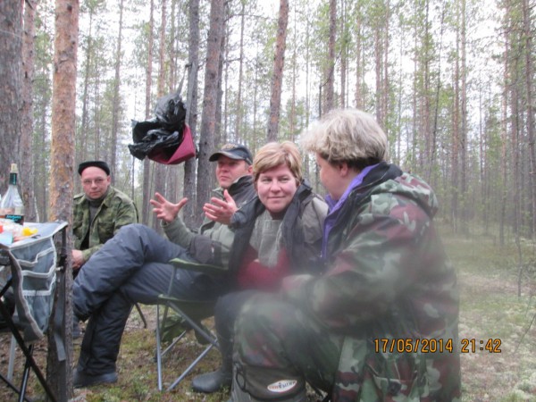 Закрытие зимнего сезона (30).JPG