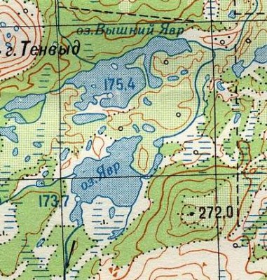 Точечный рисунок.JPG