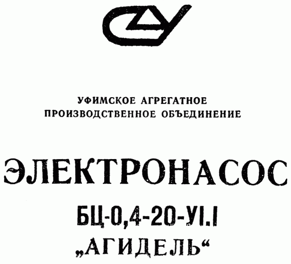 img0011.gif