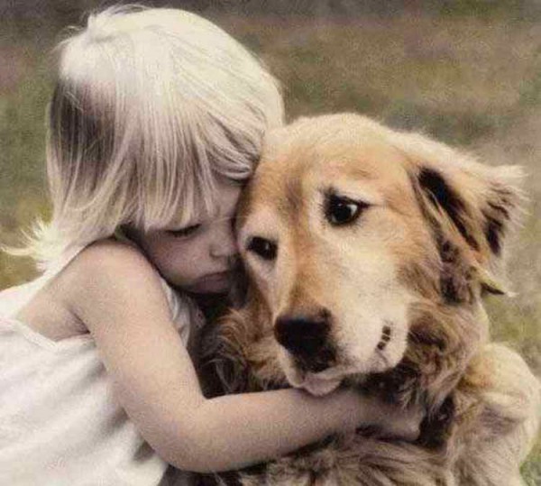 Ребёнок и собака.jpeg