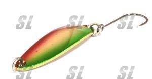 Smith - pure RGG.jpg