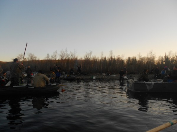 DSCN2072.JPG