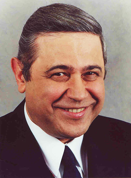 petrosyan_eugene_vaganovich.jpg