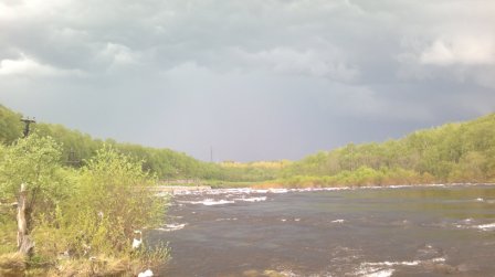 Страшно было....jpg