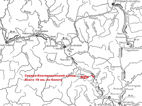 северо-екатерининский.jpg (255.61 КБ) Просмотров: 5594 северо-екатерининский.jpg
