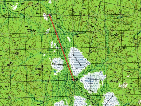 северо-екатерининский-.jpg (486.95 КБ) Просмотров: 5588 северо-екатерининский-.jpg