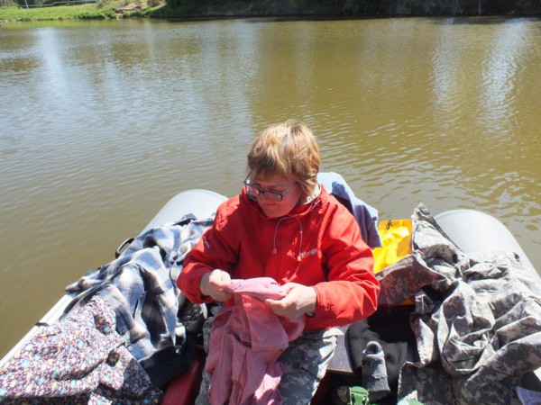 34.JPG (352.38 КБ) Просмотров: 4605 34.JPG