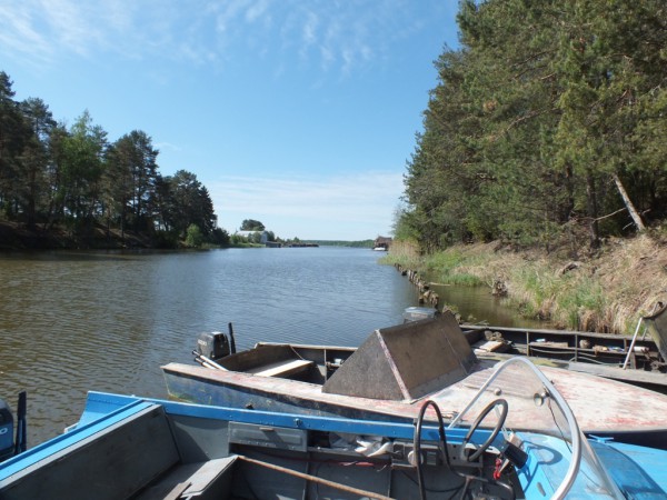 35.JPG (361.5 КБ) Просмотров: 4605 35.JPG