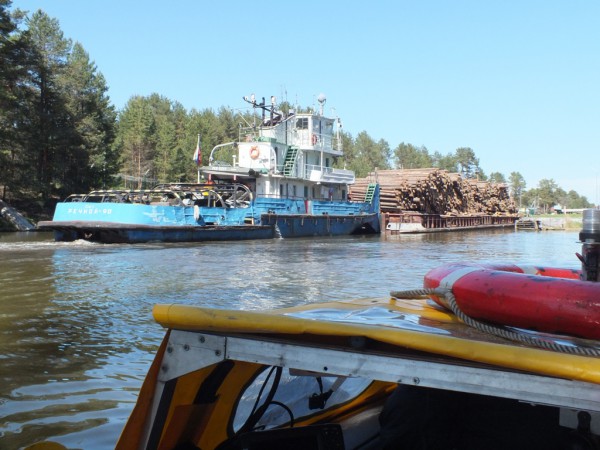 37.JPG (327.75 КБ) Просмотров: 4602 37.JPG