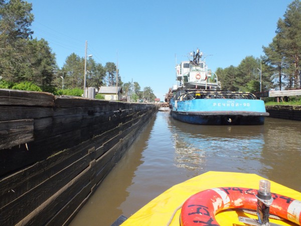 38.JPG (330.26 КБ) Просмотров: 4593 38.JPG