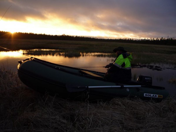 эдик ловит.jpg